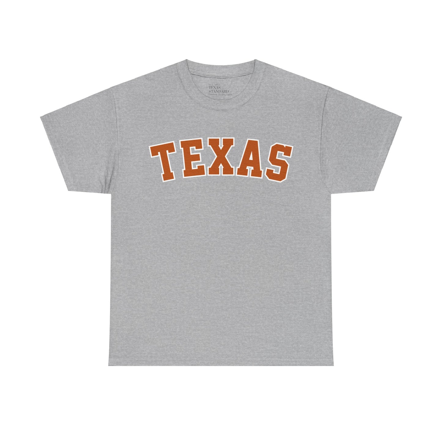 Texas Tee