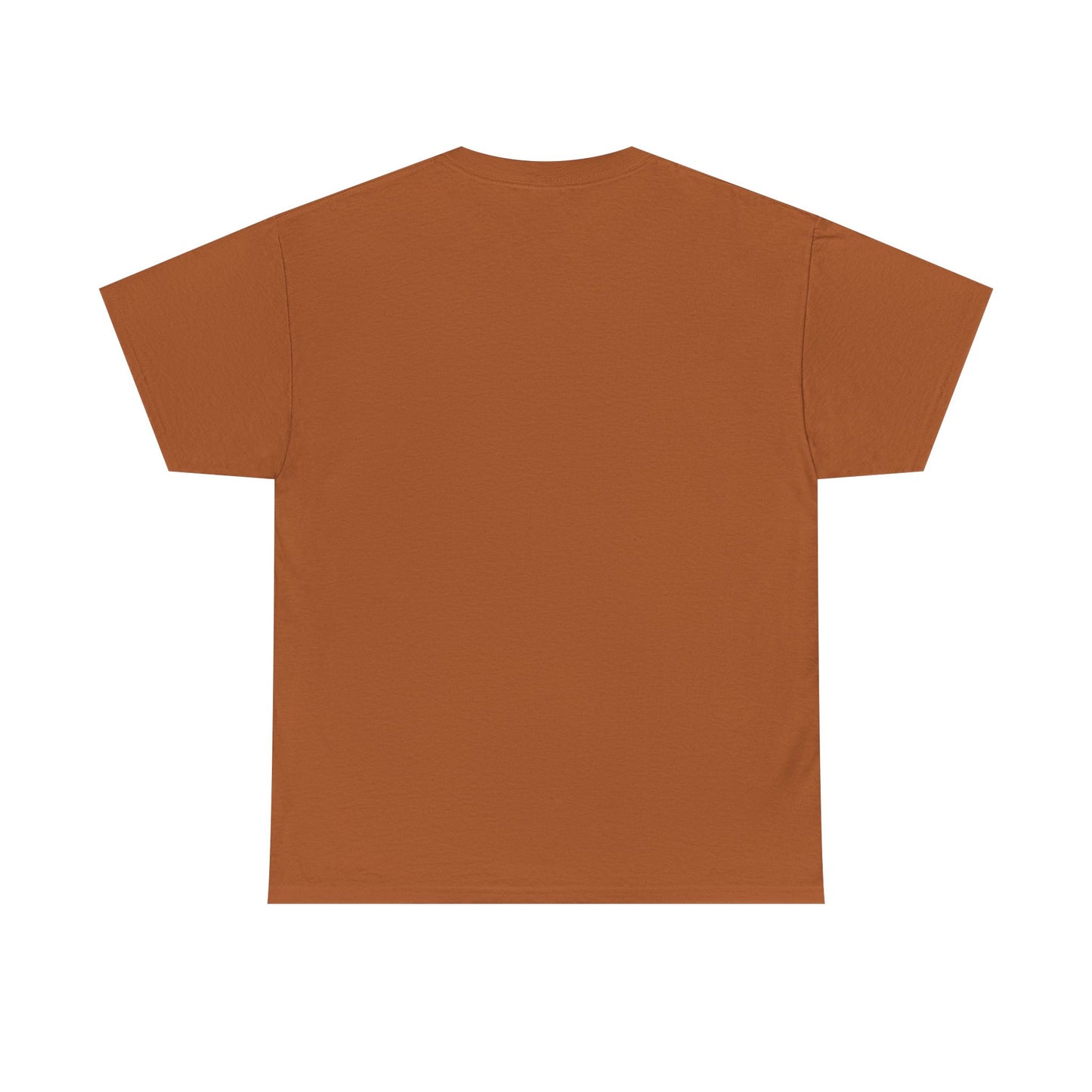Redemption Tee