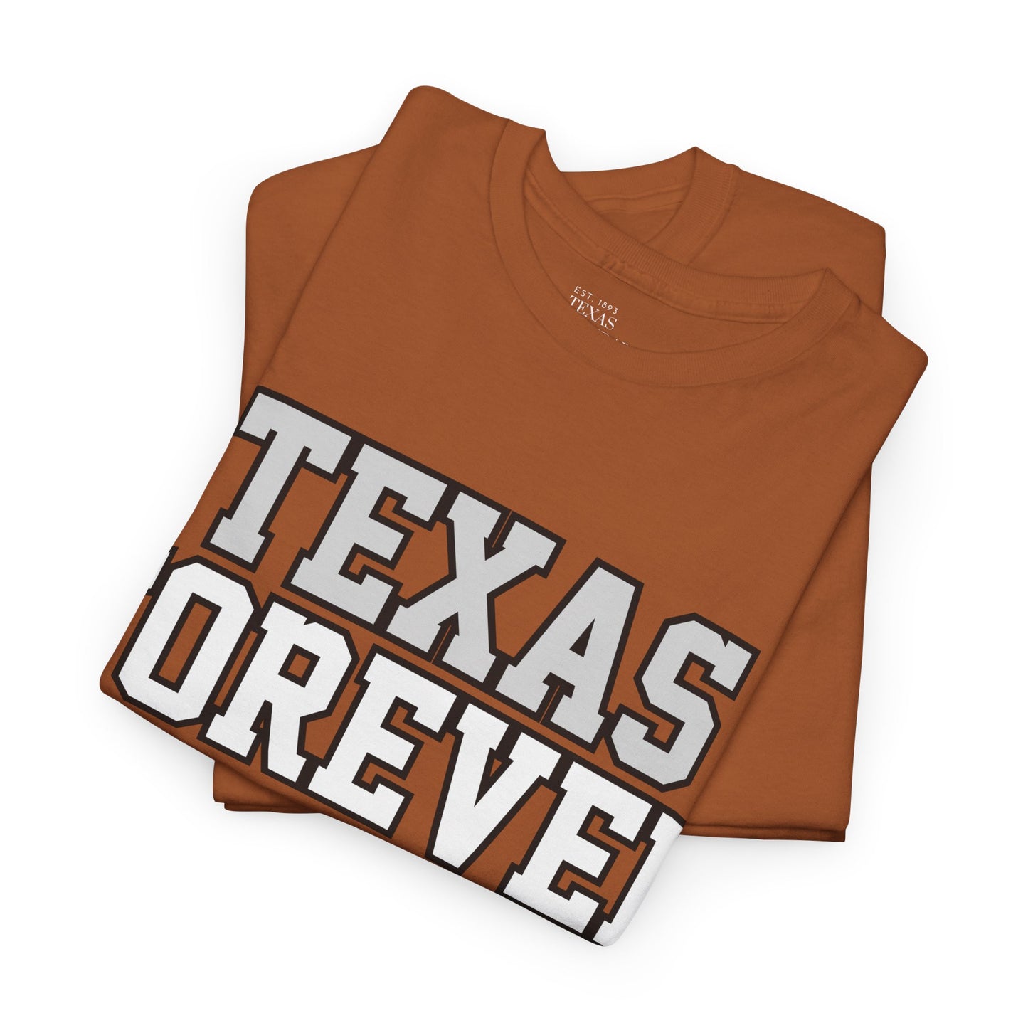 Forever Tee
