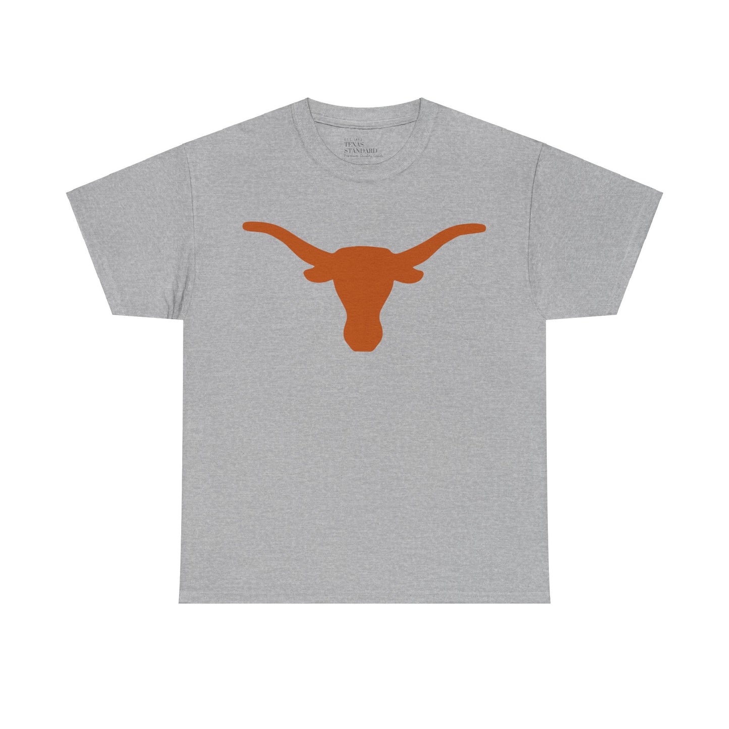 Logo Tee