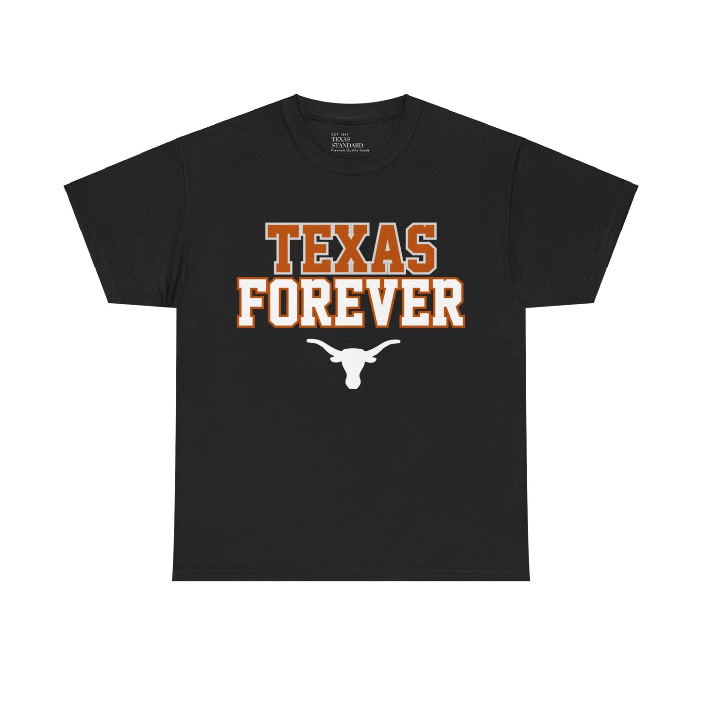 Forever Tee