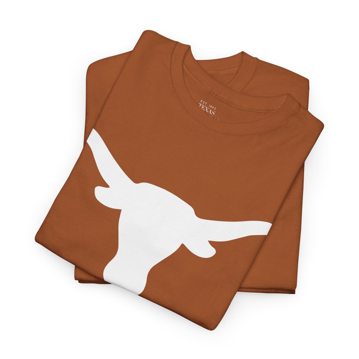 Logo Tee
