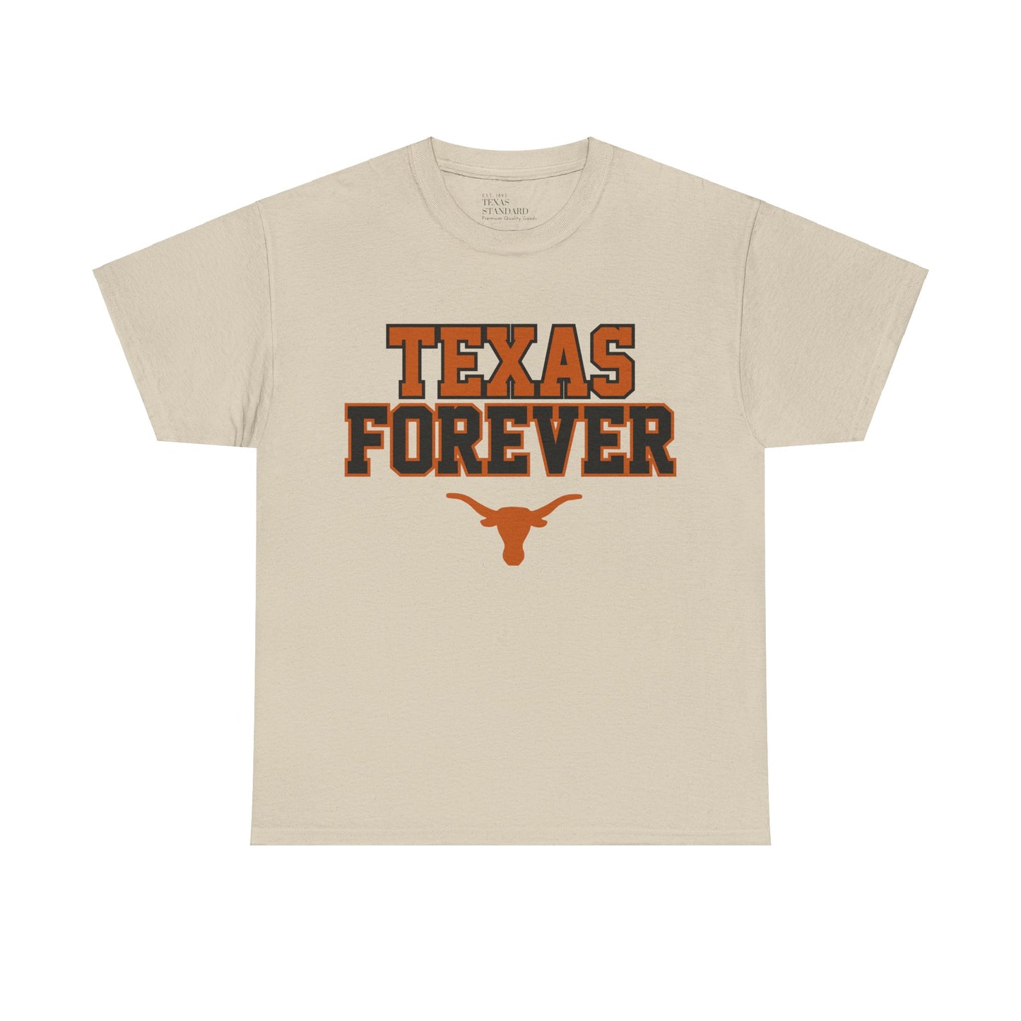 Forever Tee