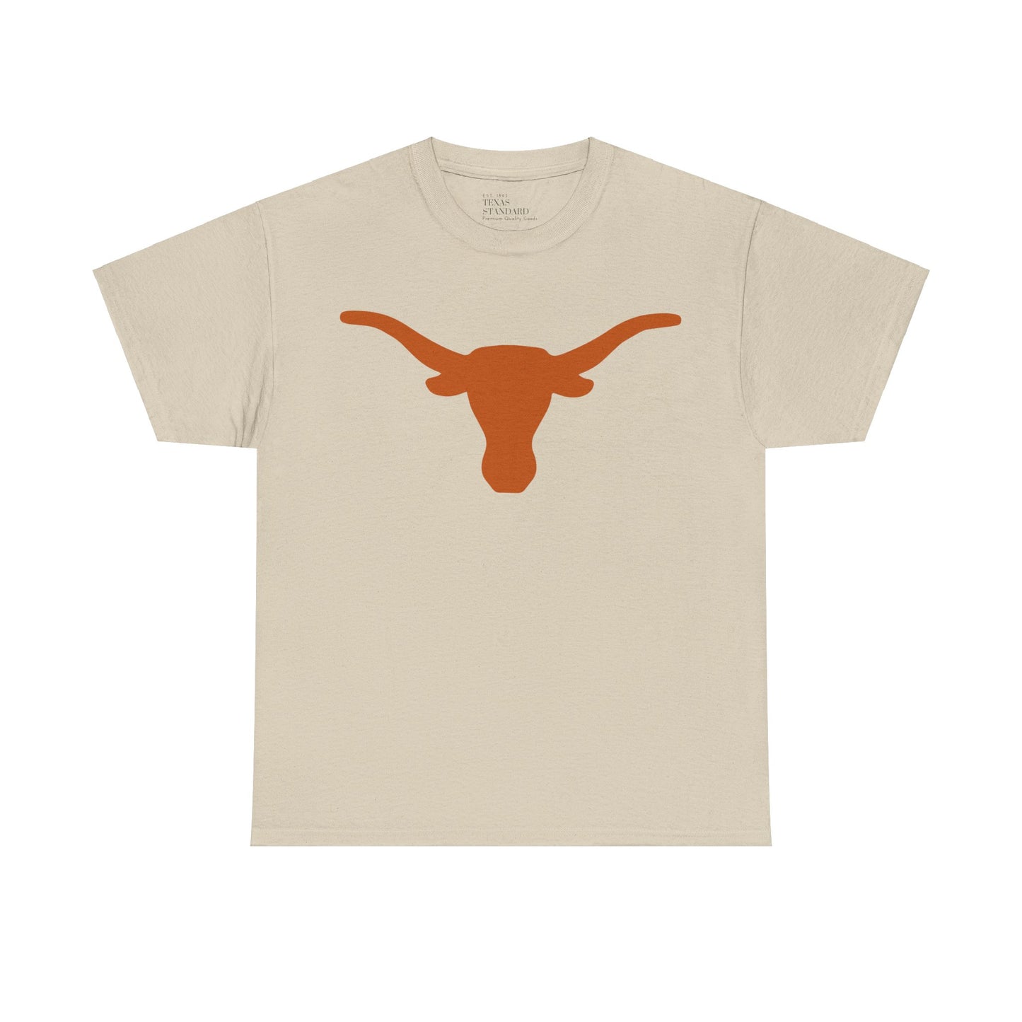 Logo Tee