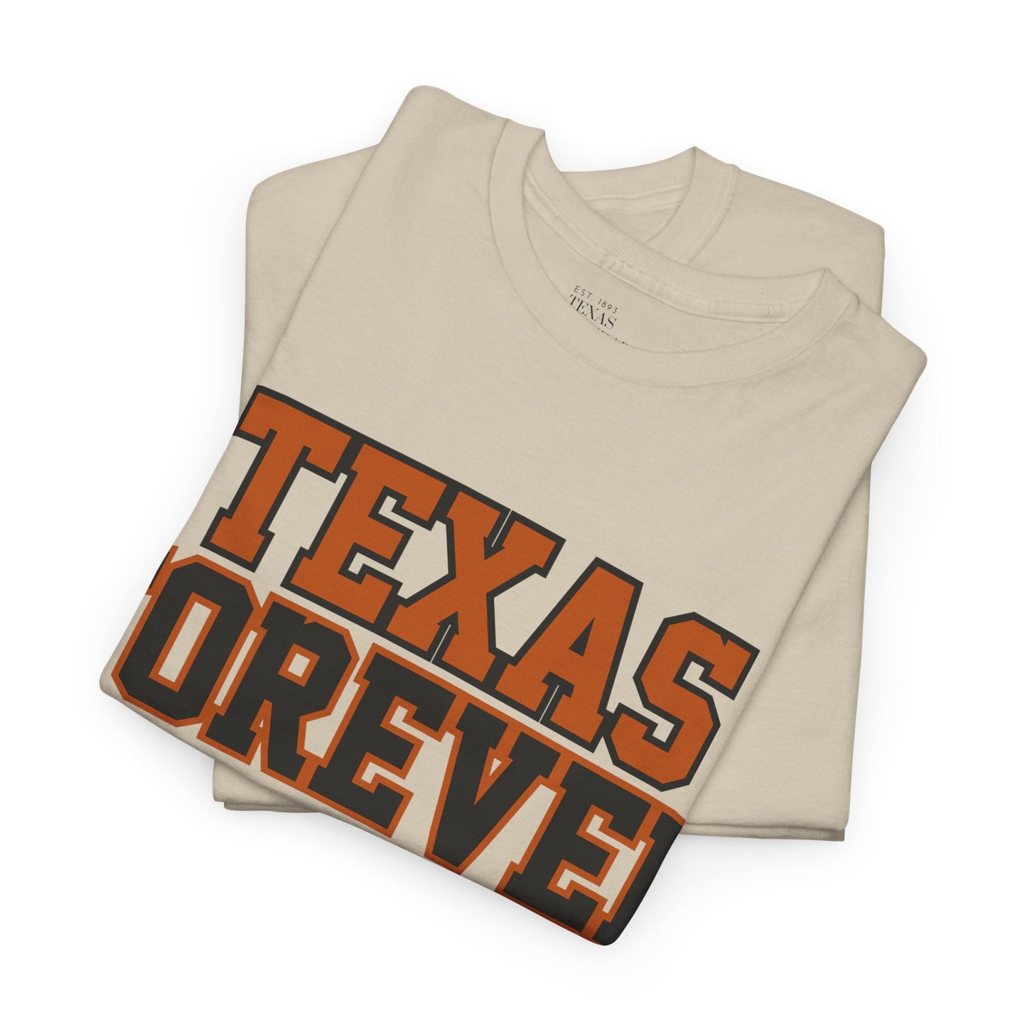 Forever Tee
