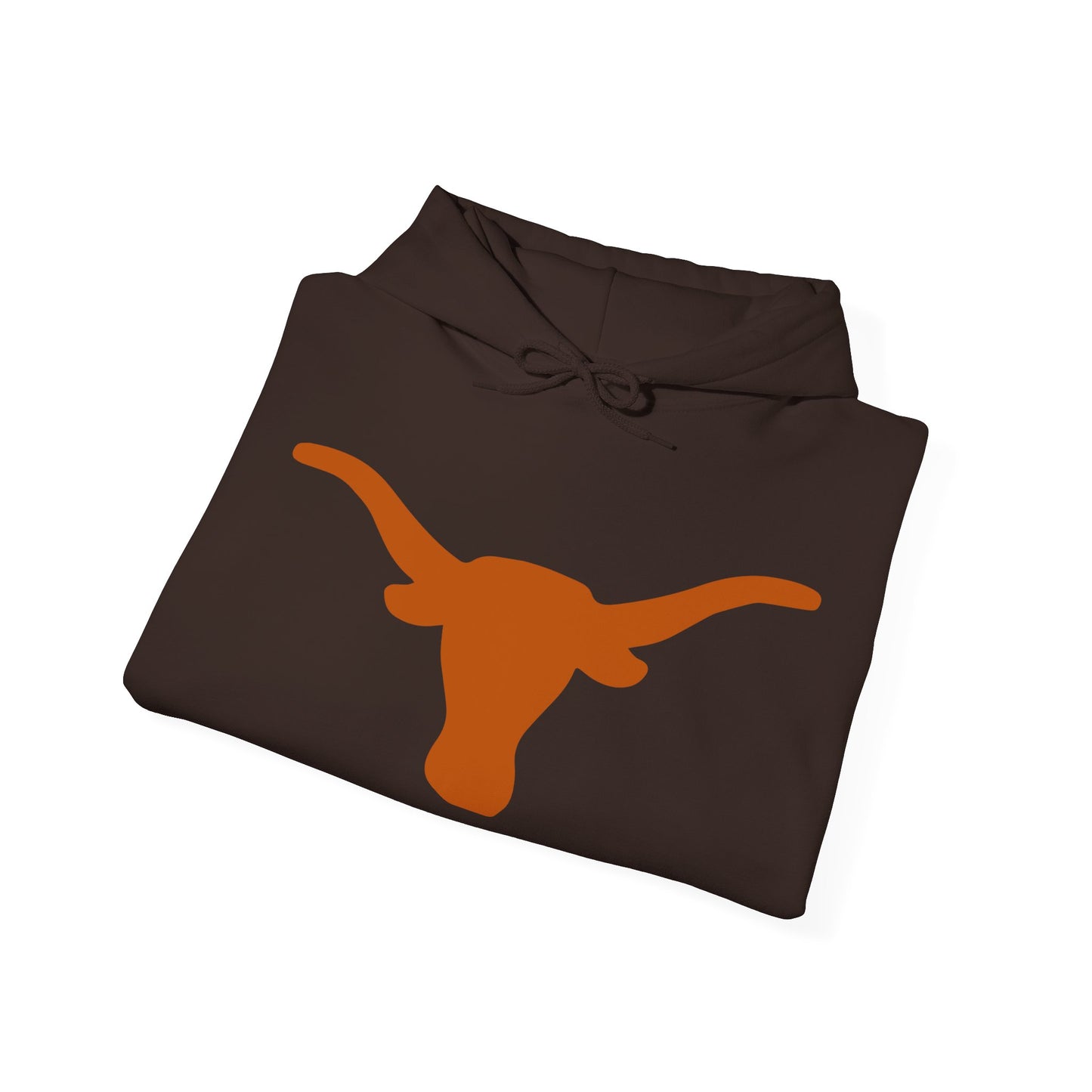 Sleeves Hoodie