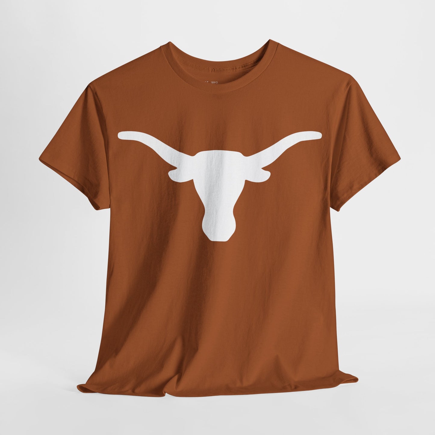 Logo Tee