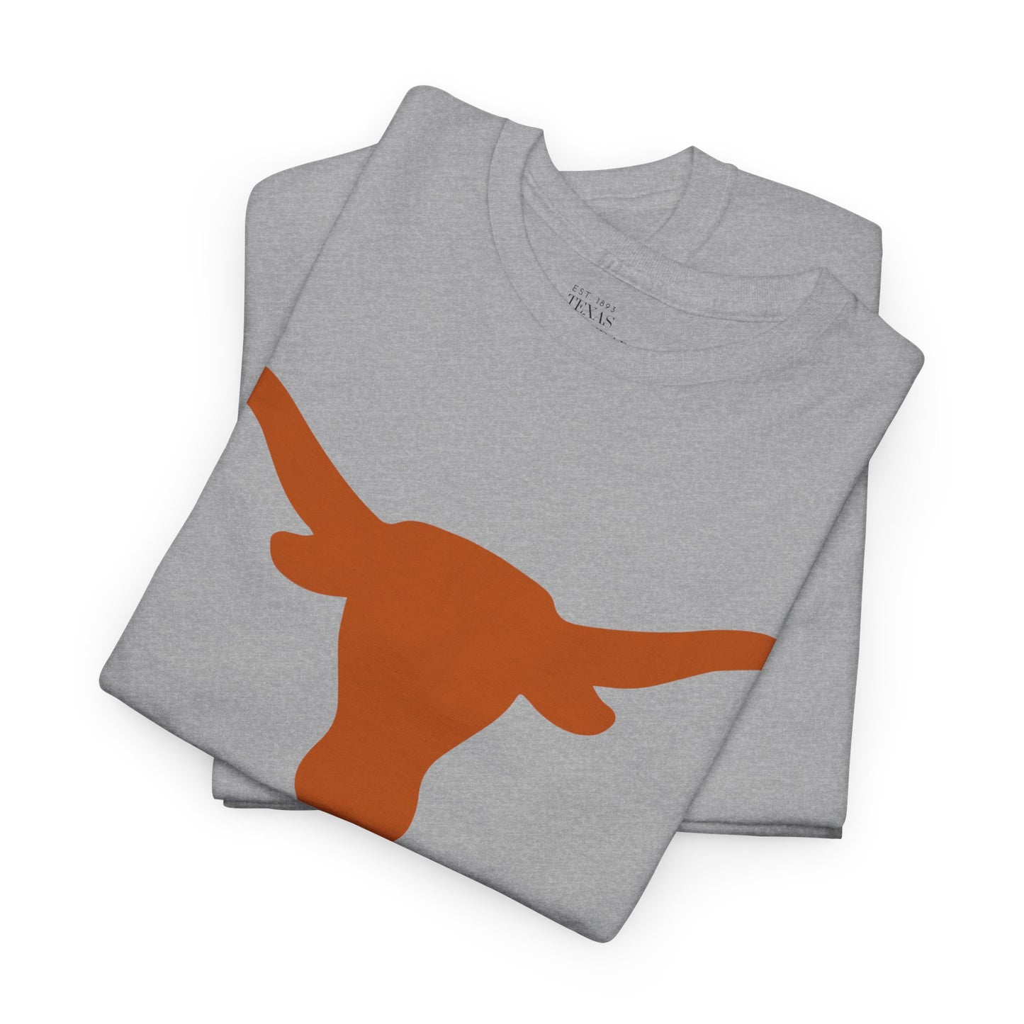 Logo Tee