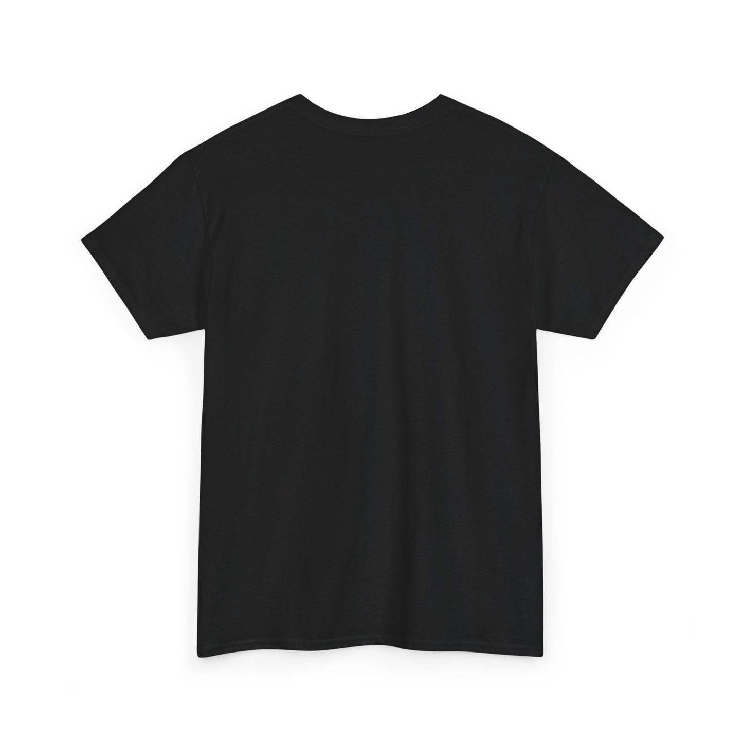 Our Year Tee - Unisex