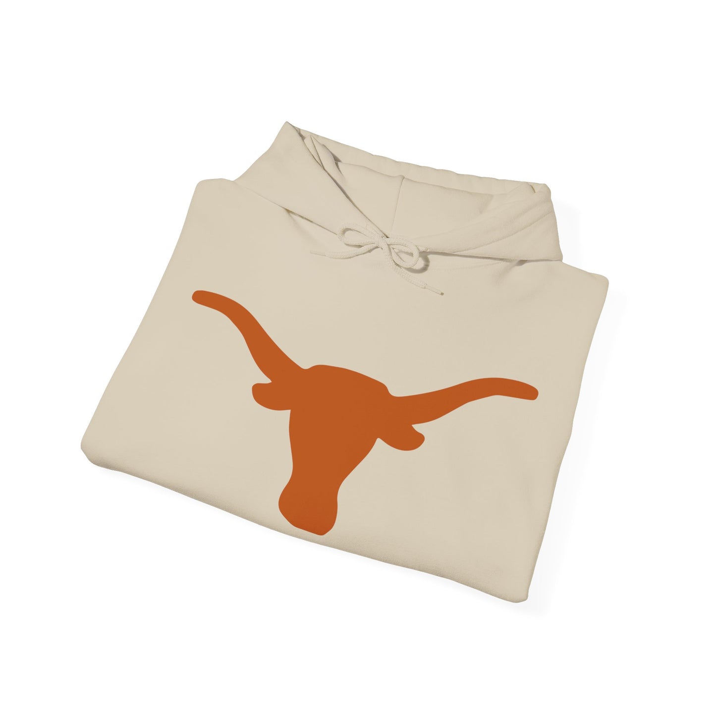 Sleeves Hoodie