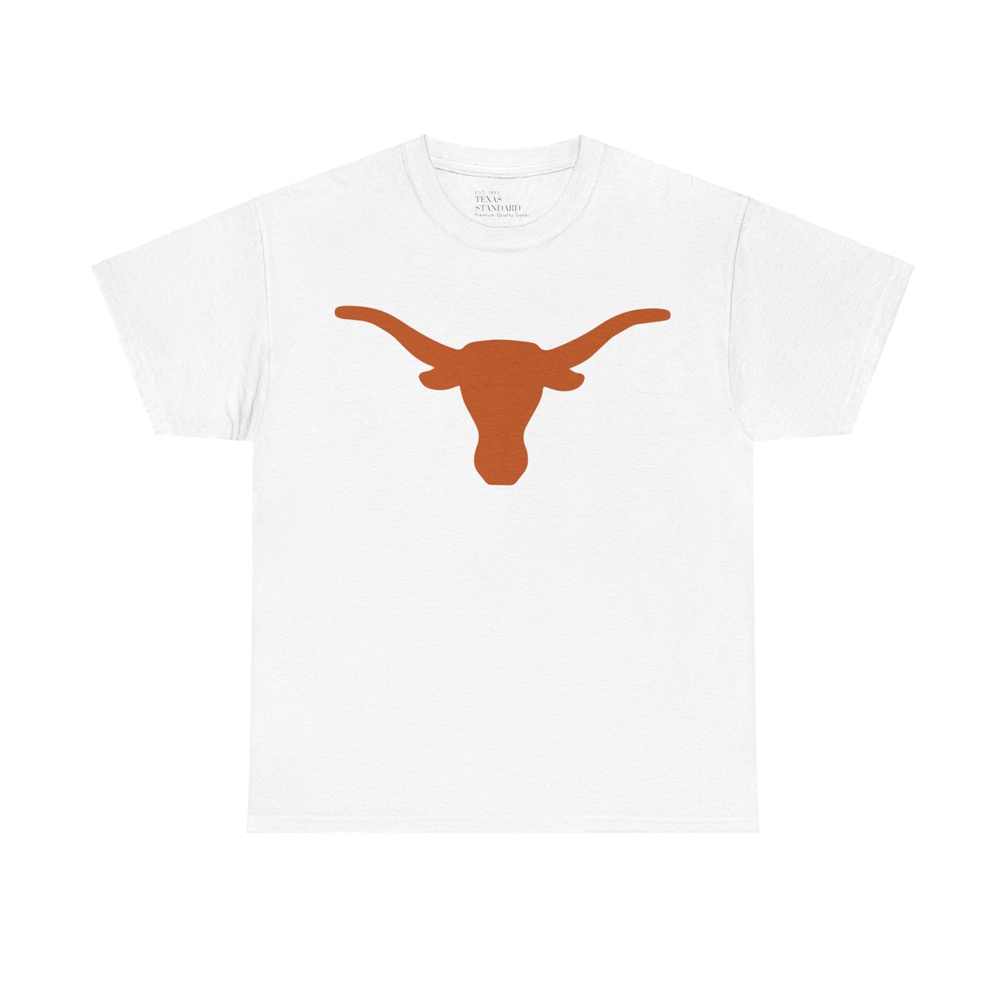 Logo Tee