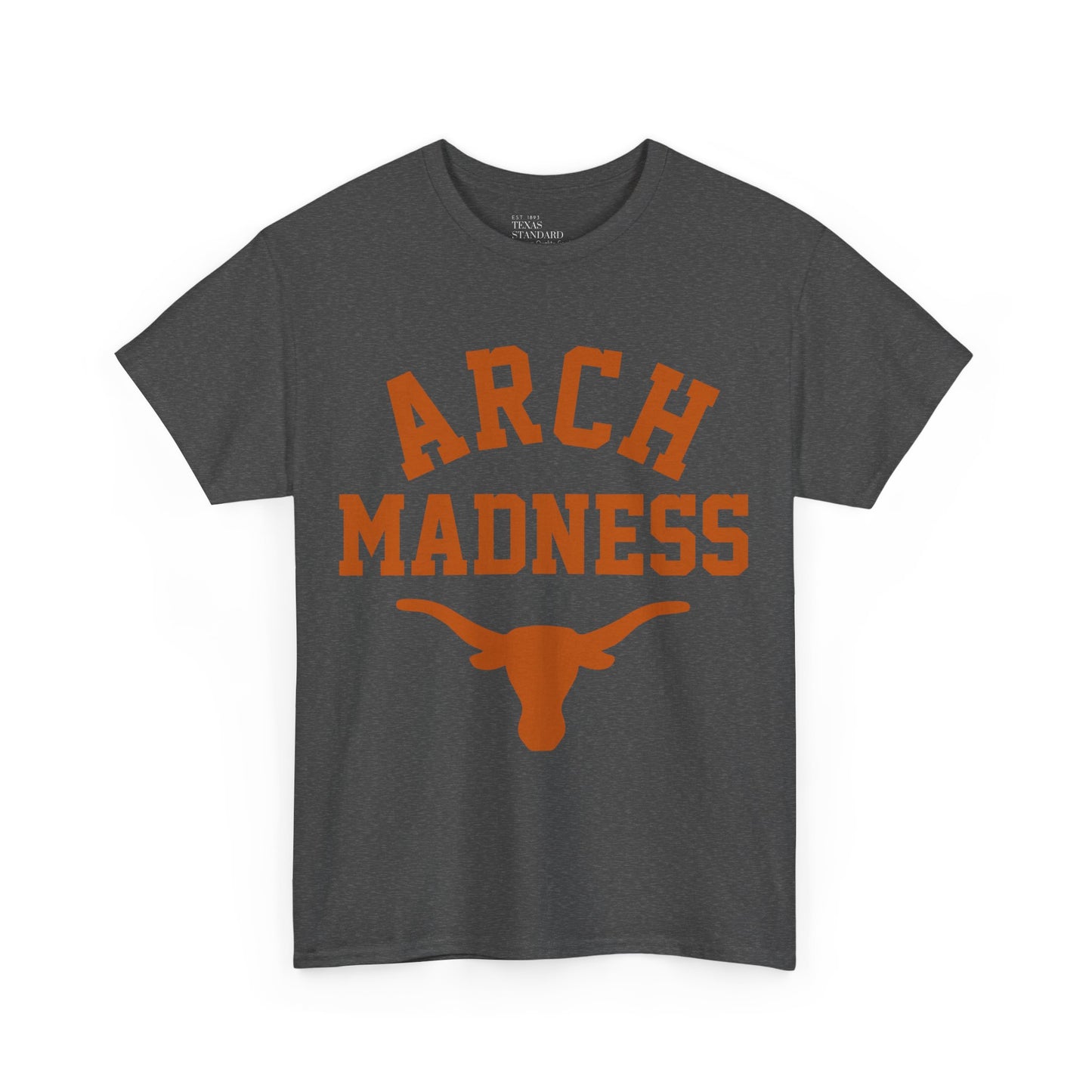 Arch Madness Tee