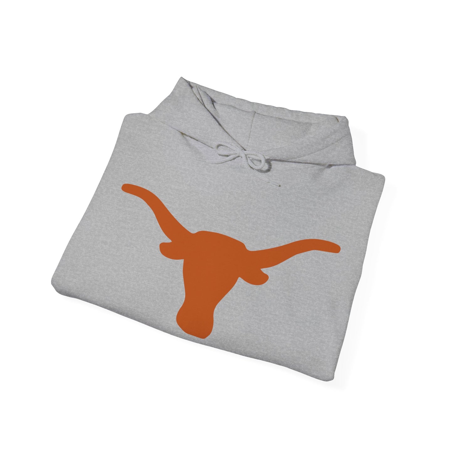 Sleeves Hoodie