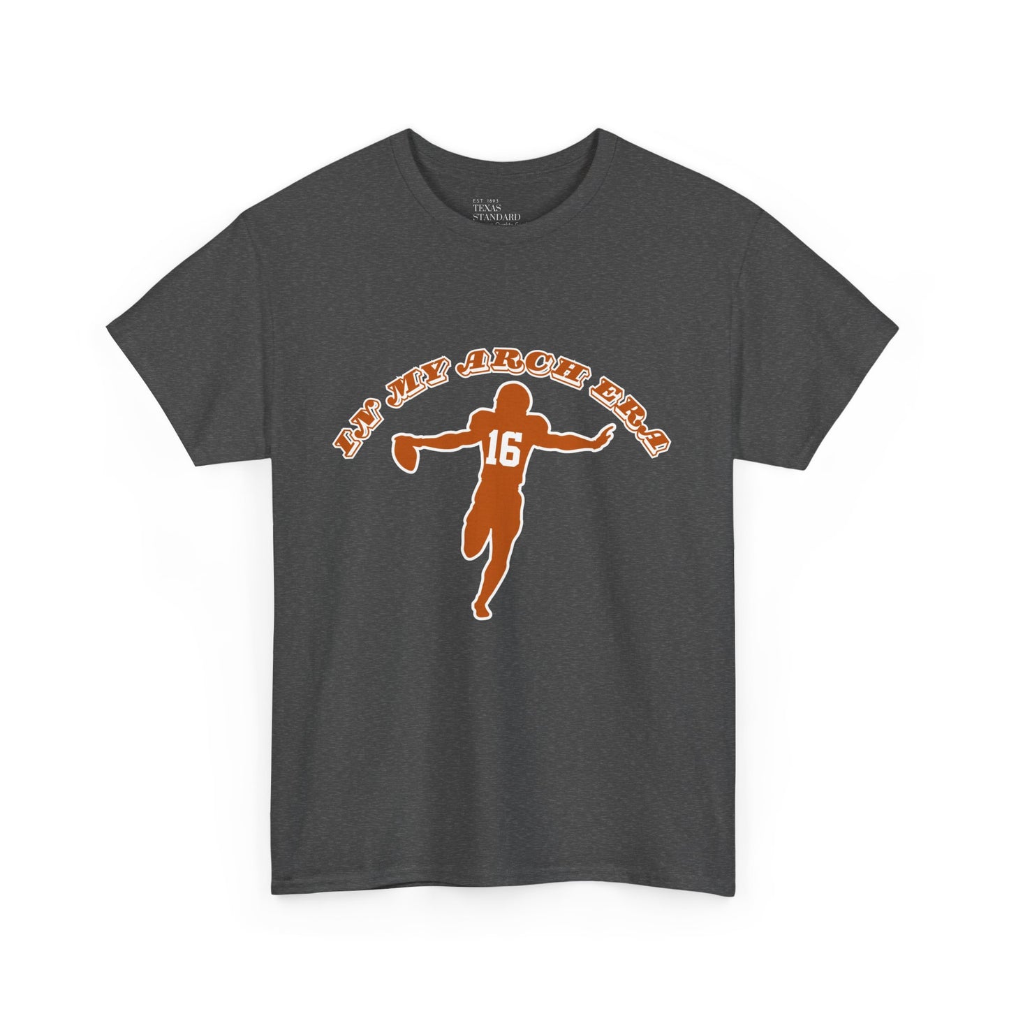 In My Arch Era Tee