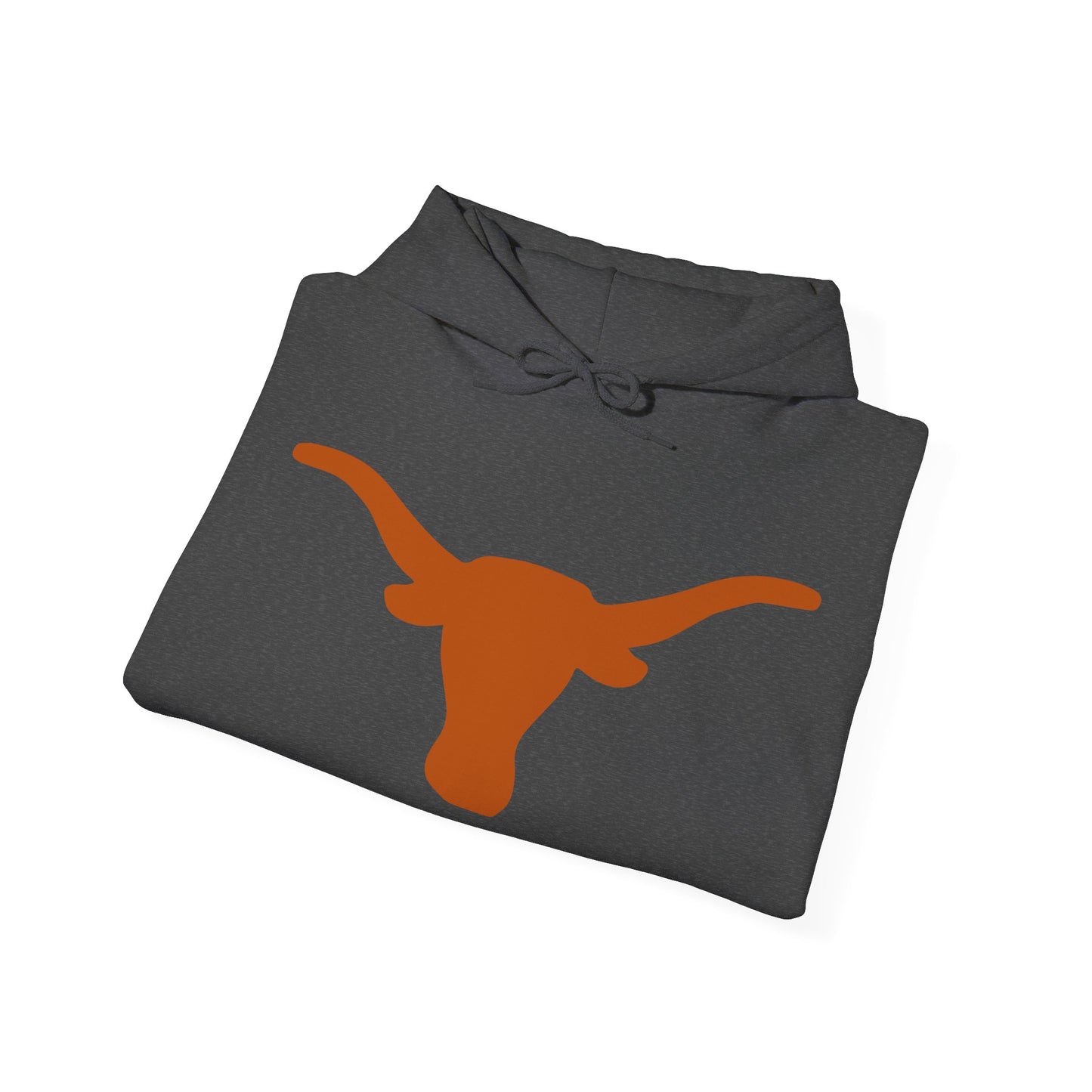 Sleeves Hoodie