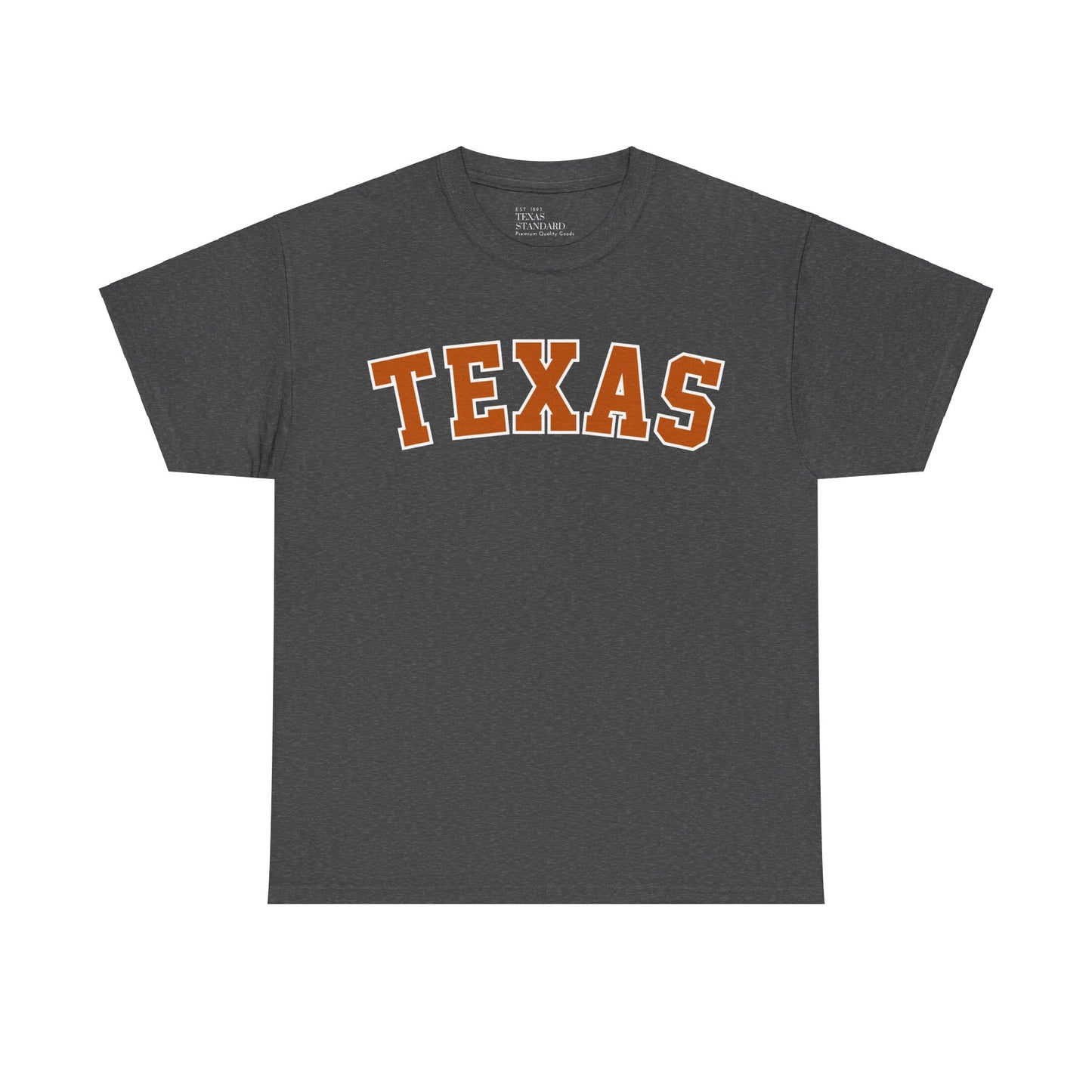 Texas Tee