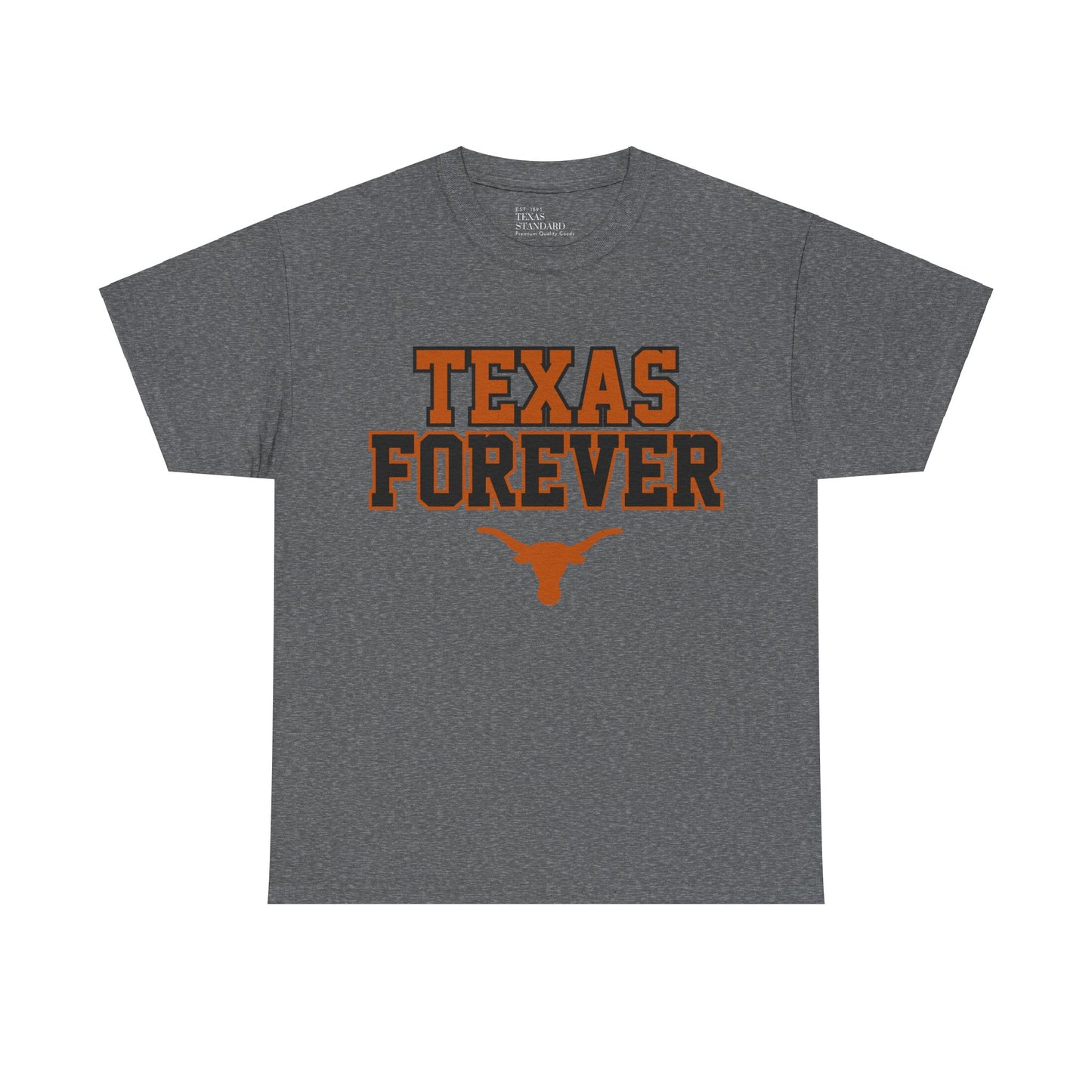 Forever Tee