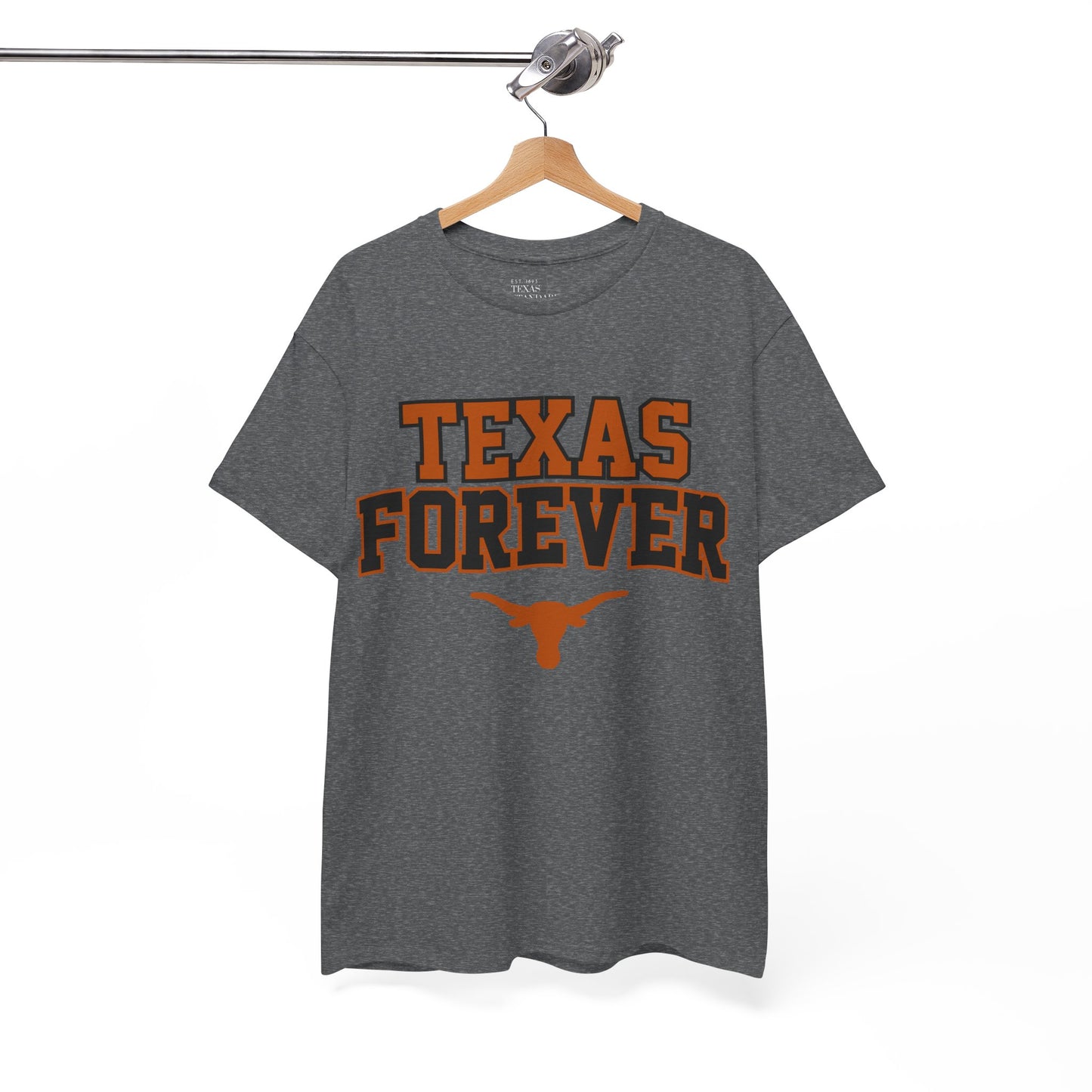 Forever Tee