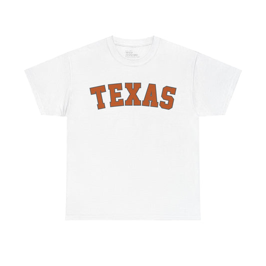 Texas Tee