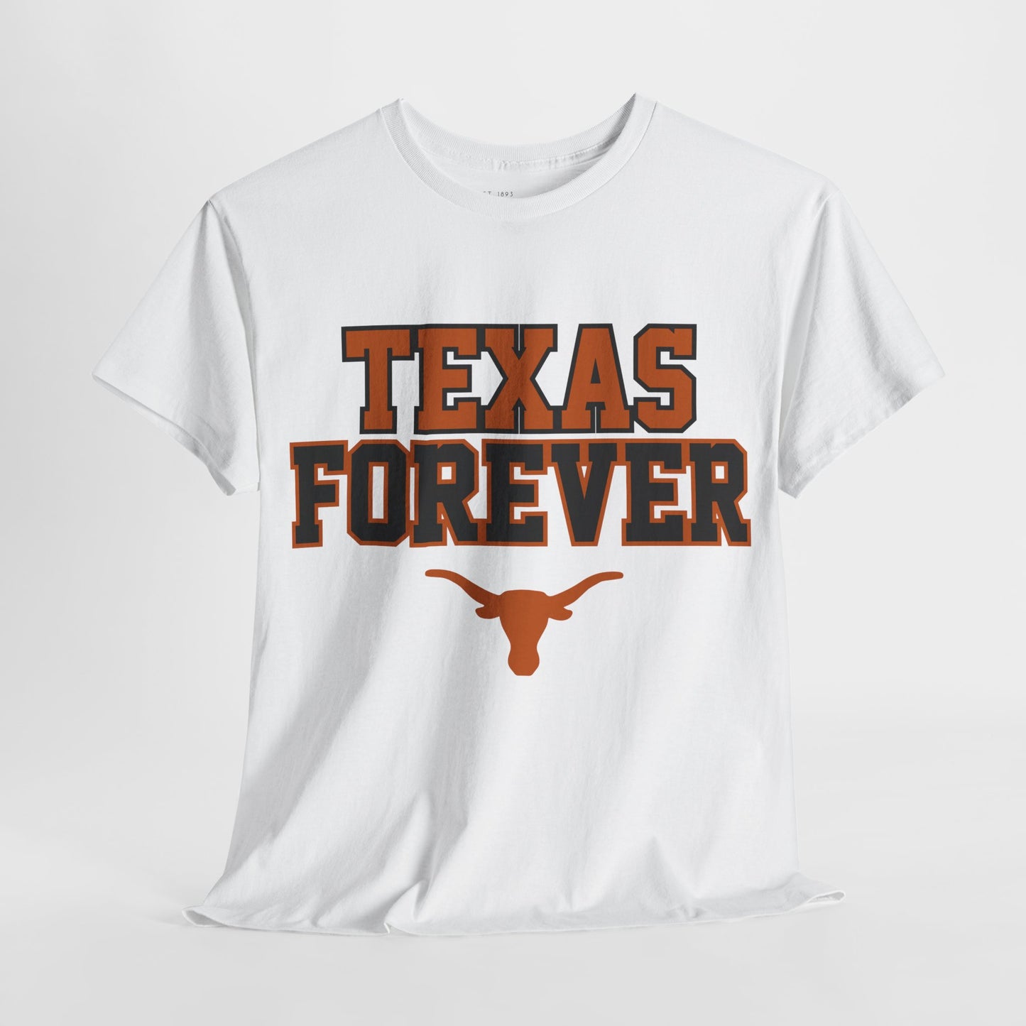 Forever Tee