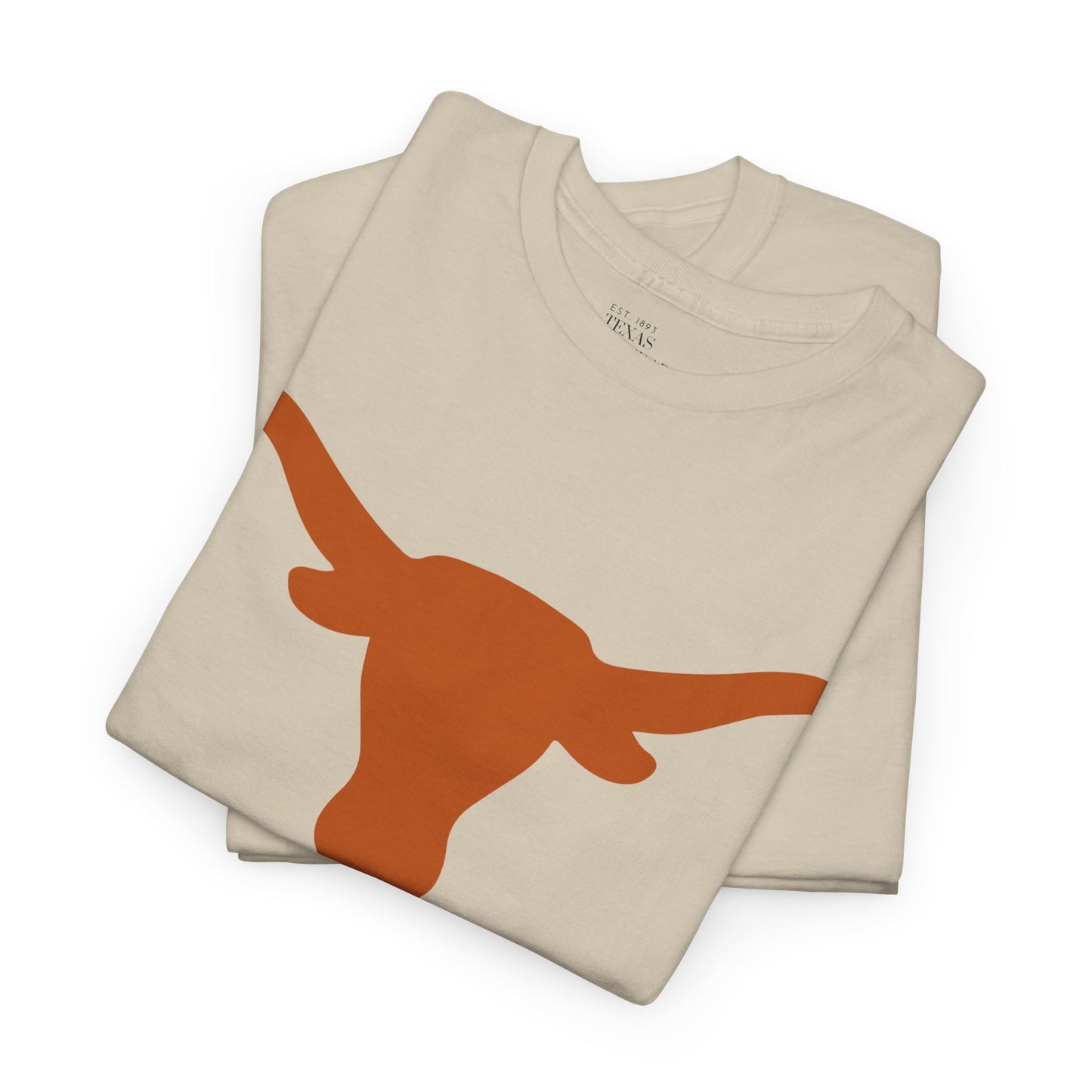 Logo Tee
