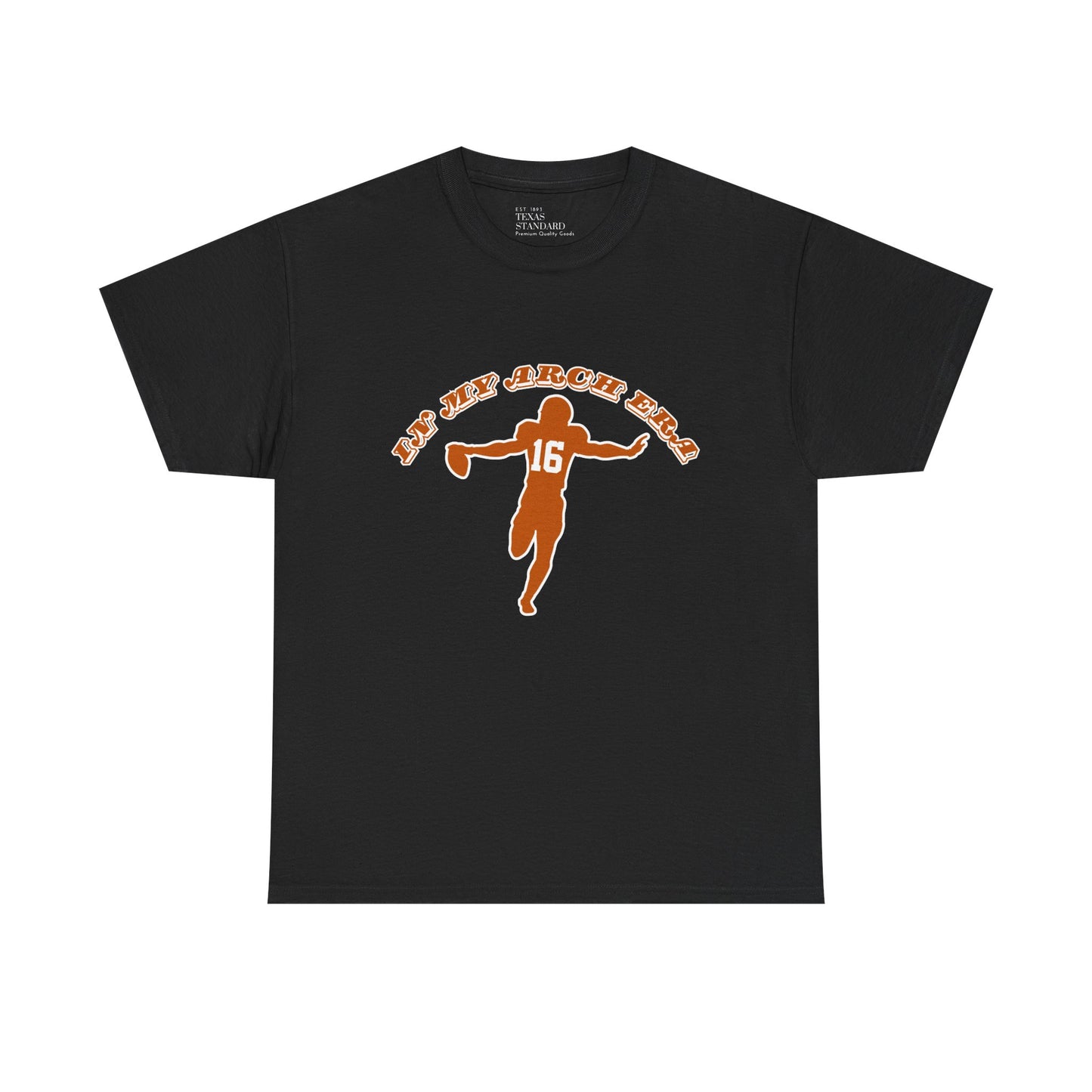 In My Arch Era Tee