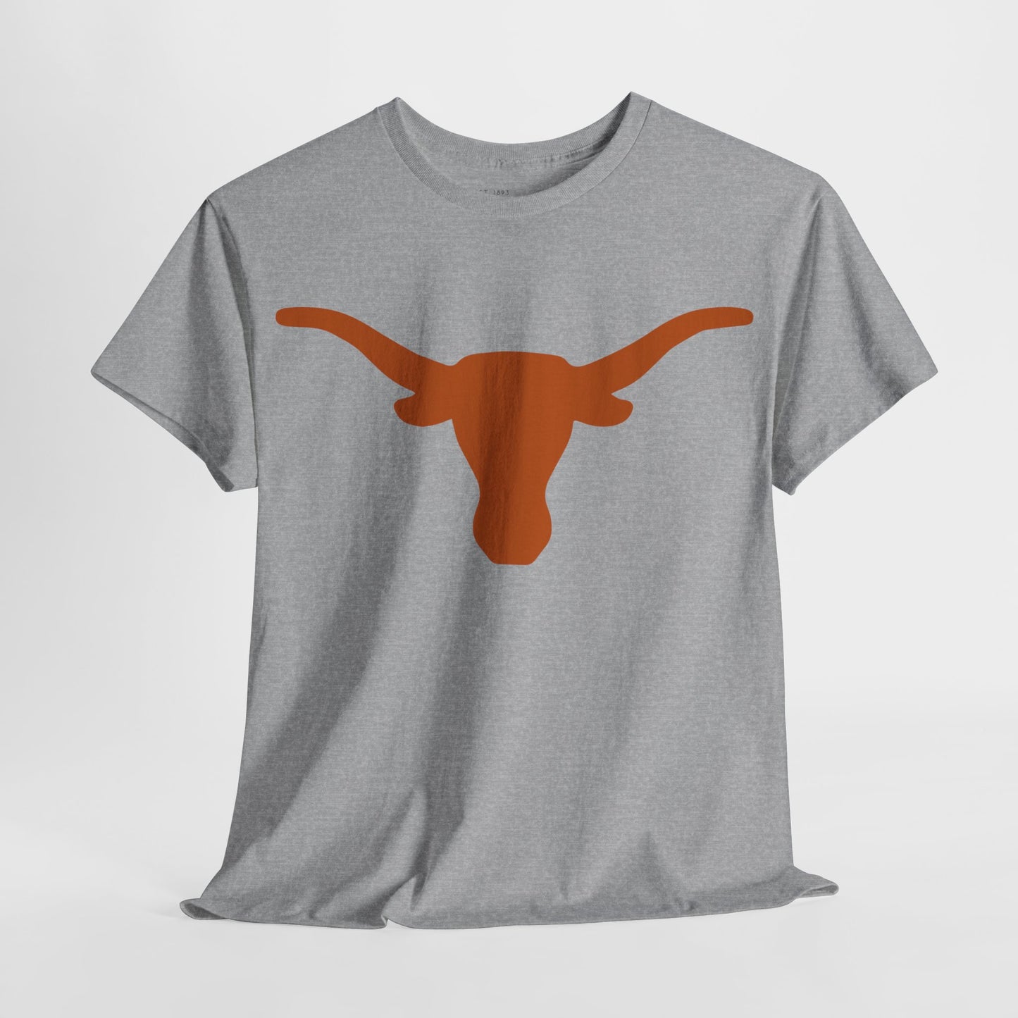 Logo Tee