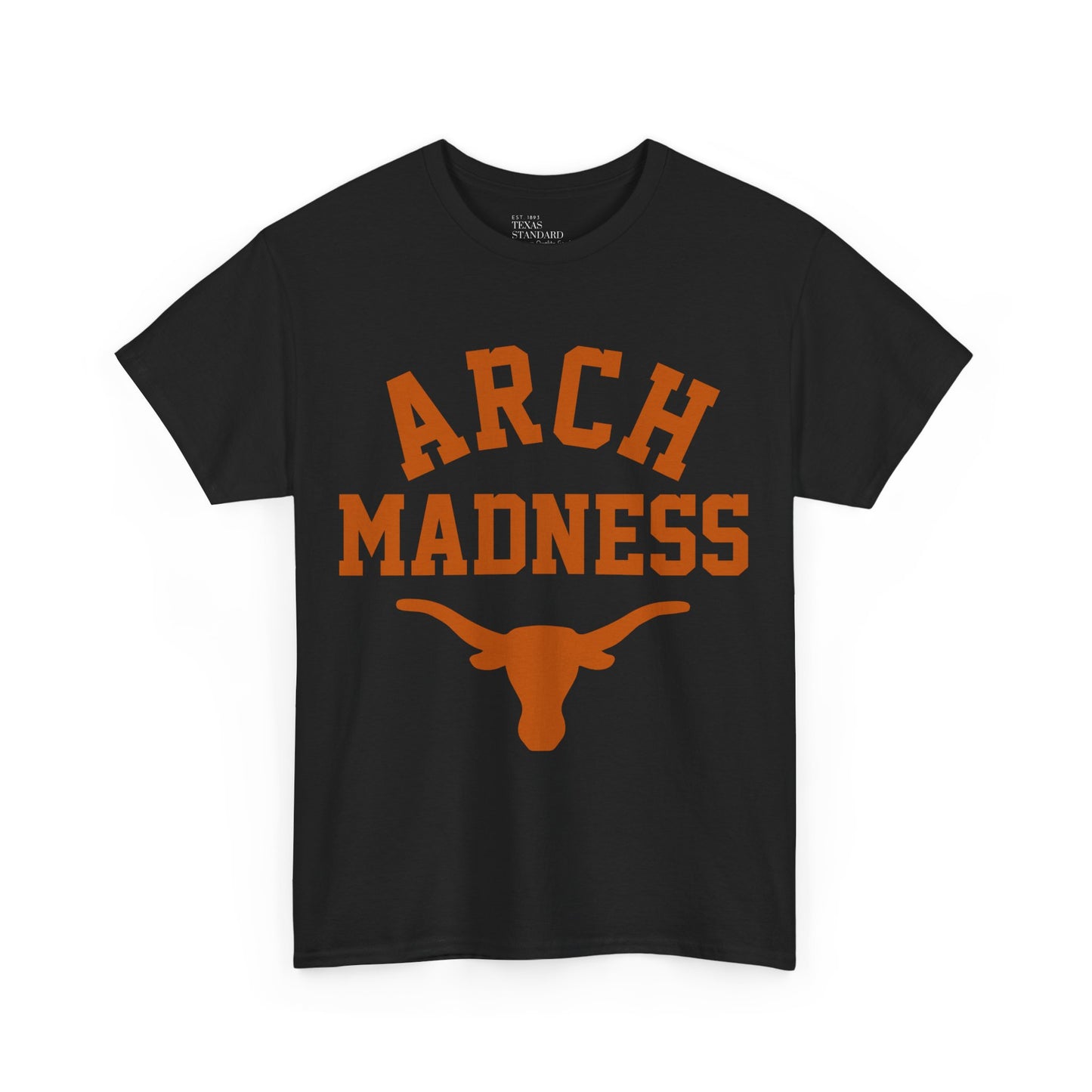 Arch Madness Tee