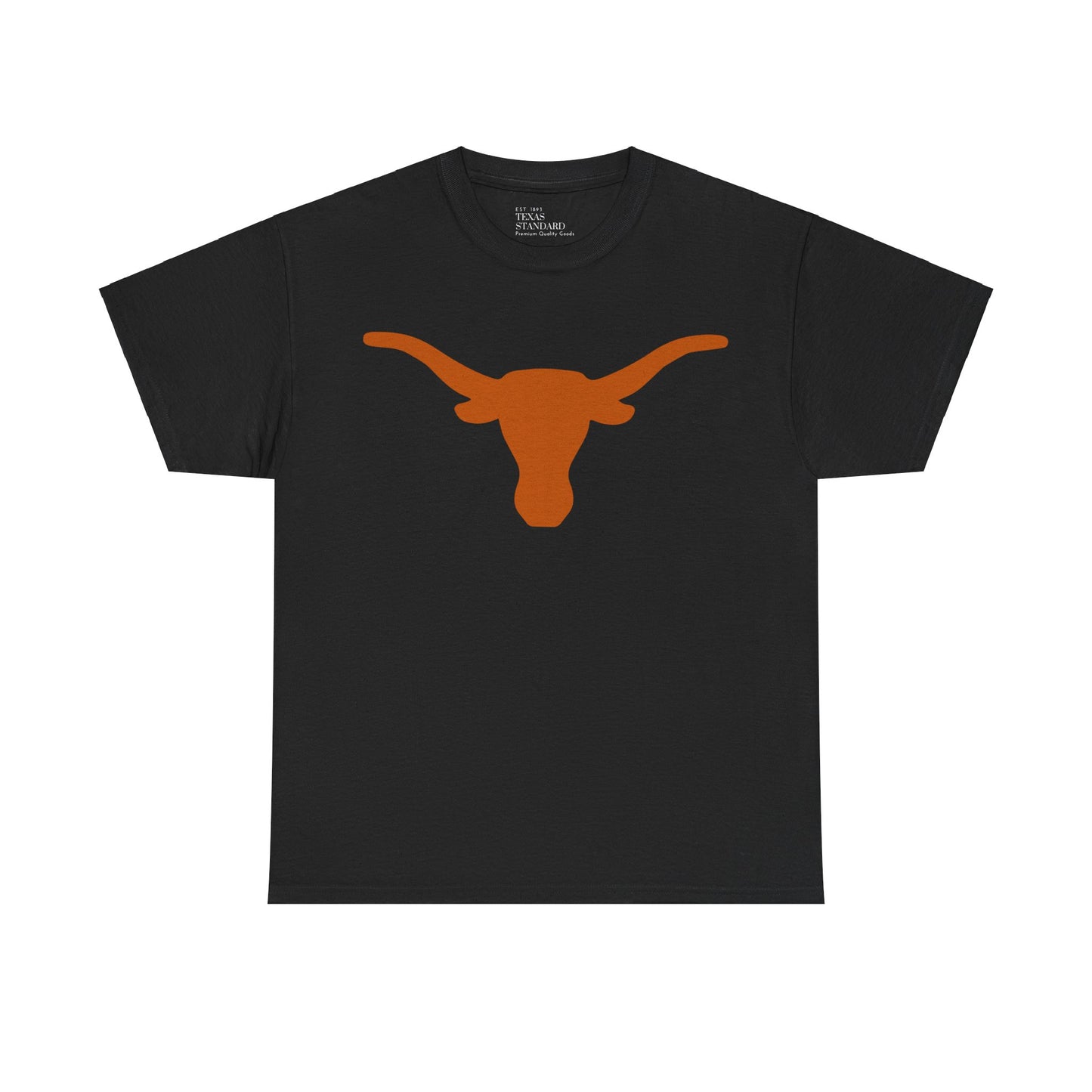 Logo Tee