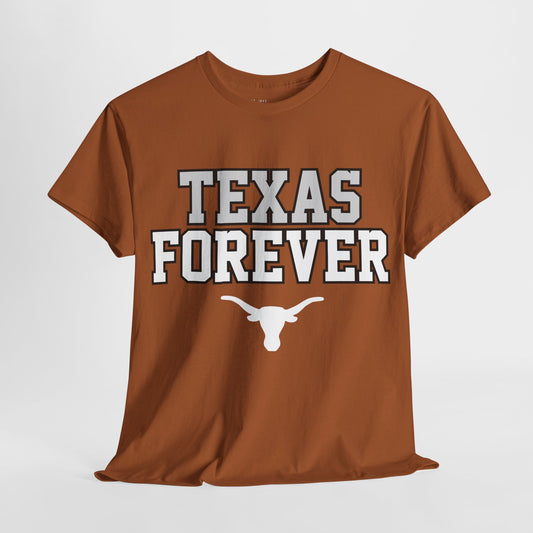 Forever Tee