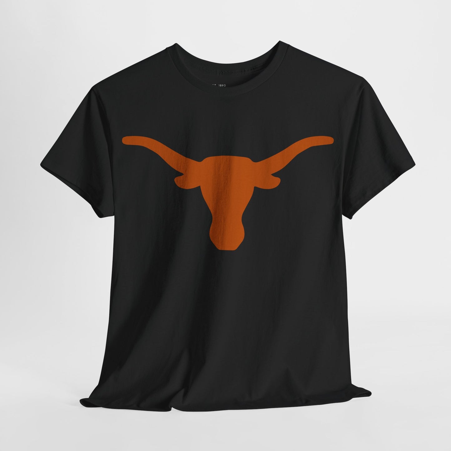 Logo Tee