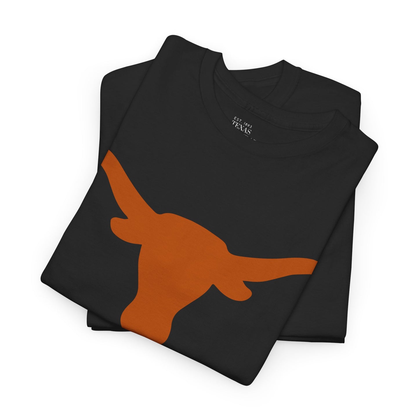 Logo Tee