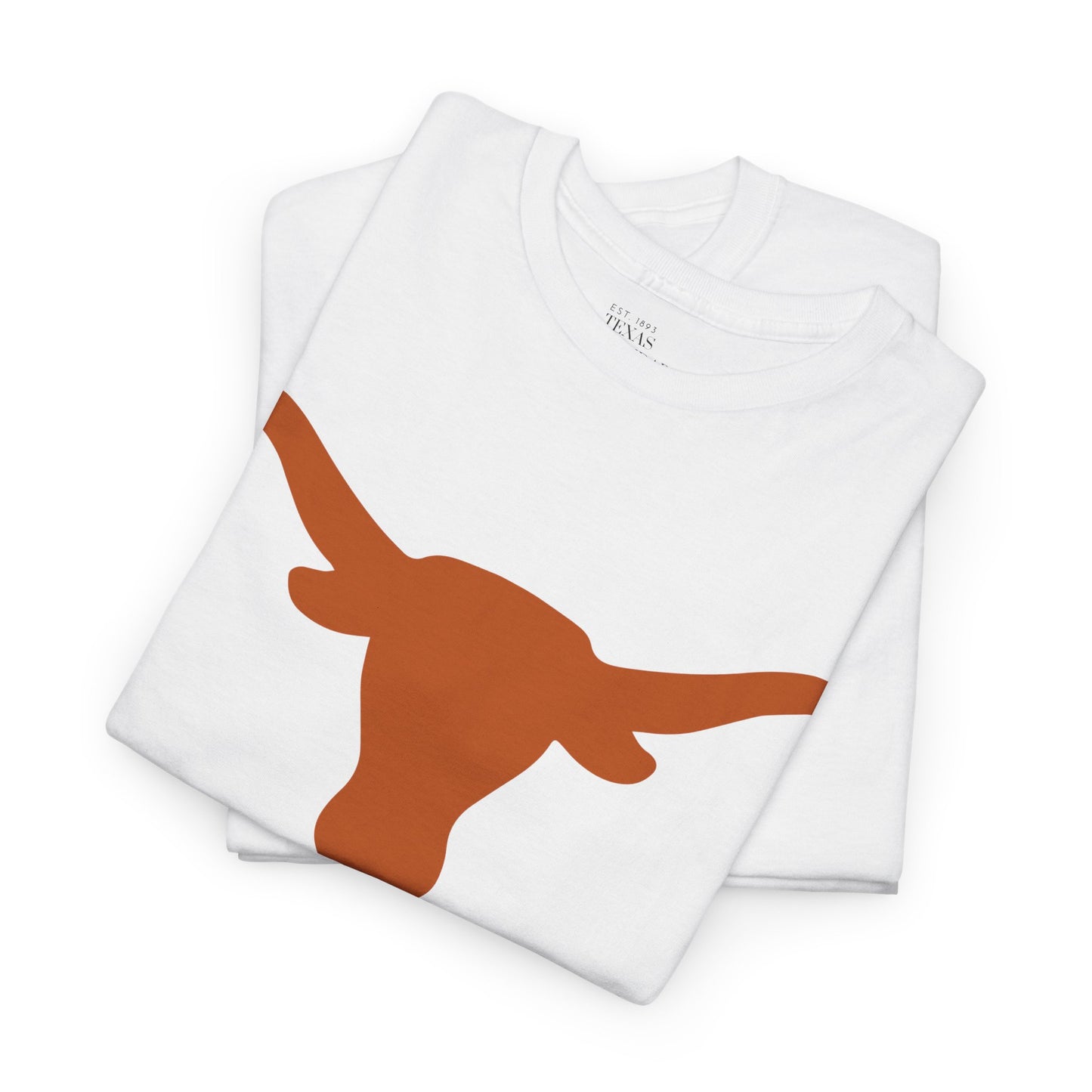 Logo Tee