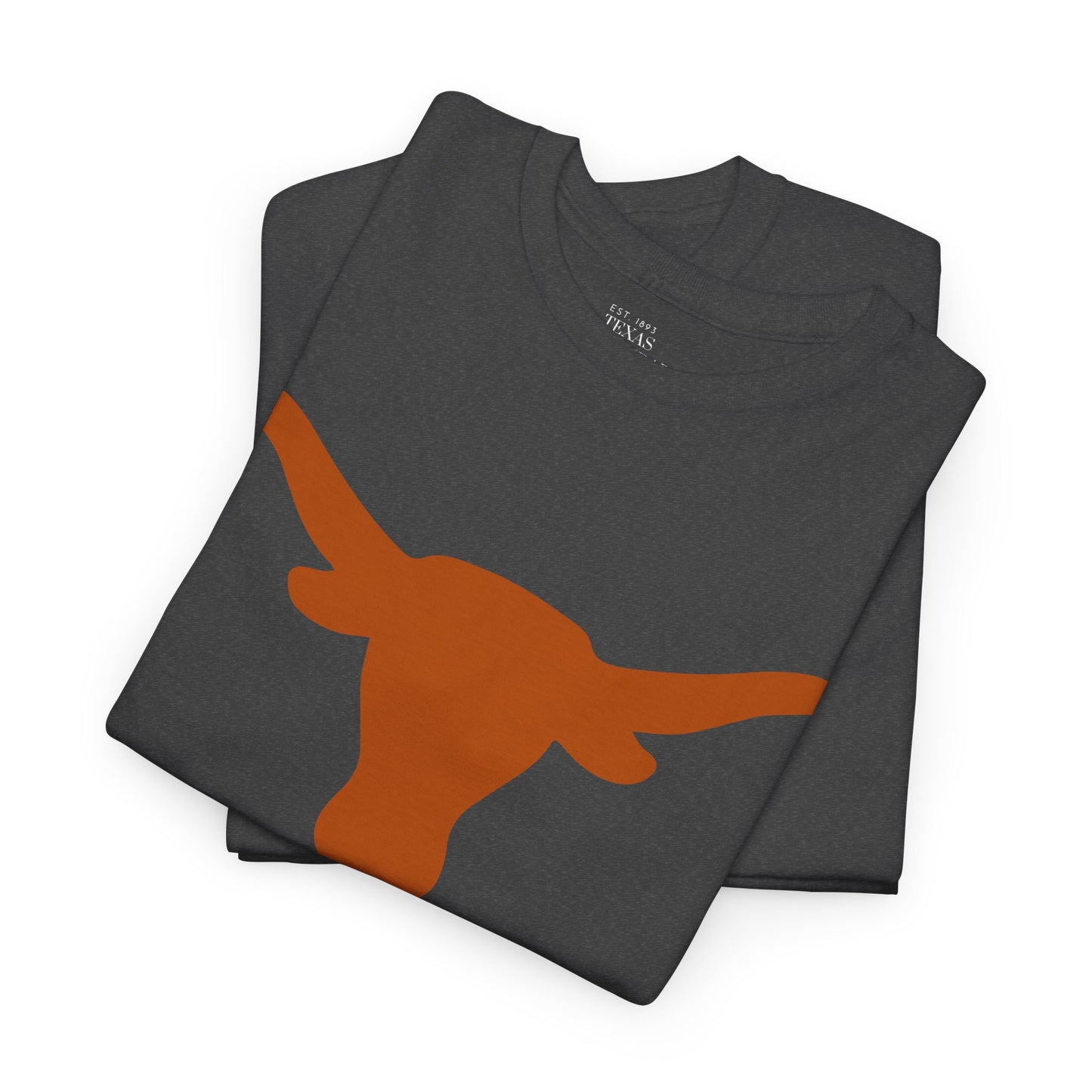 Logo Tee