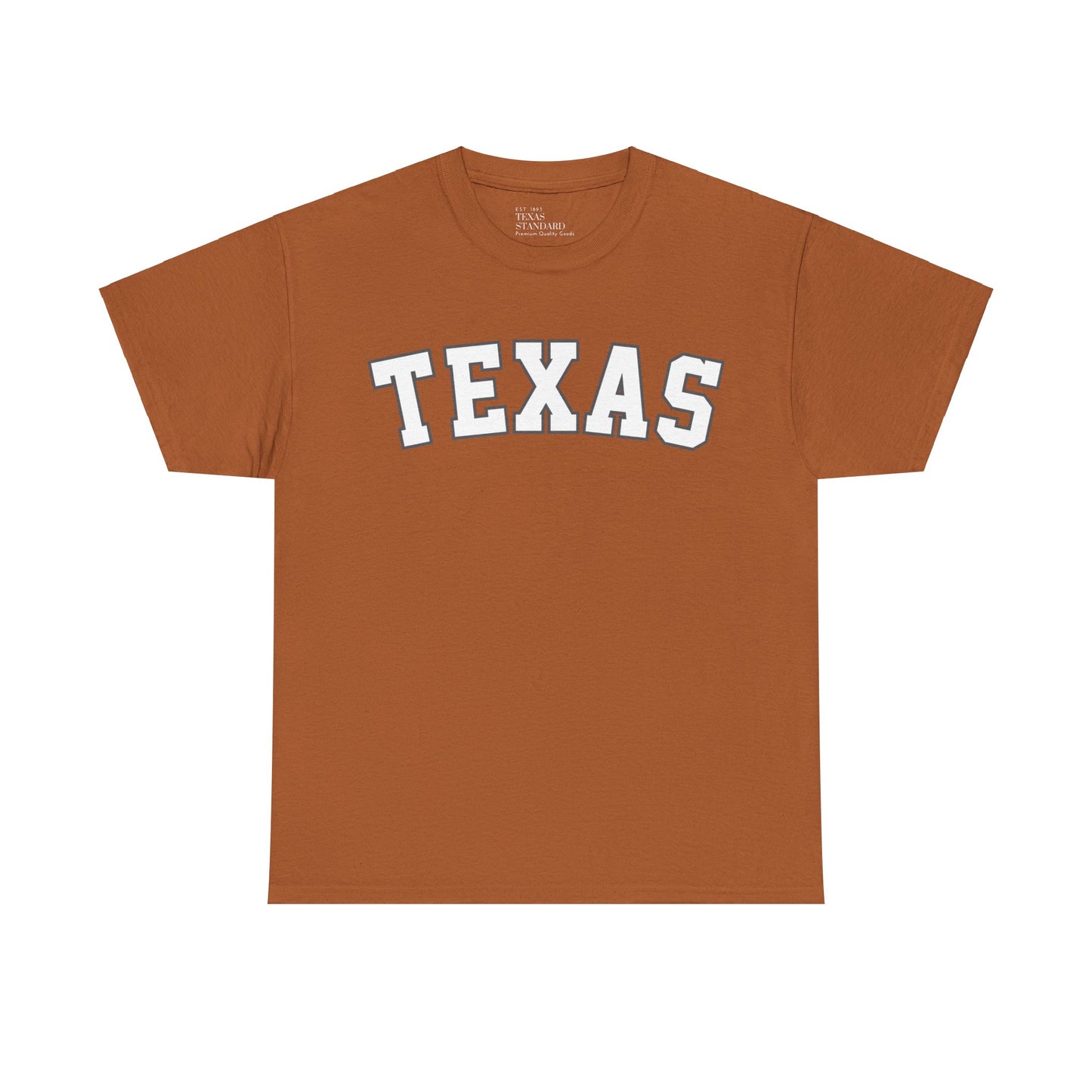Texas Tee
