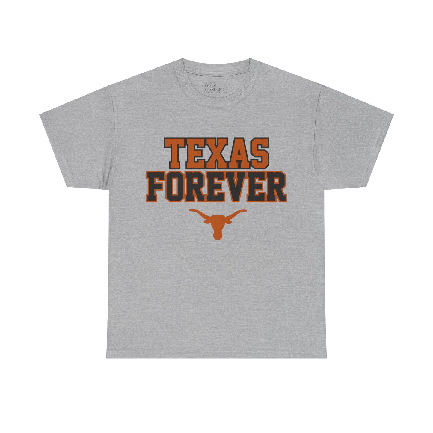 Forever Tee