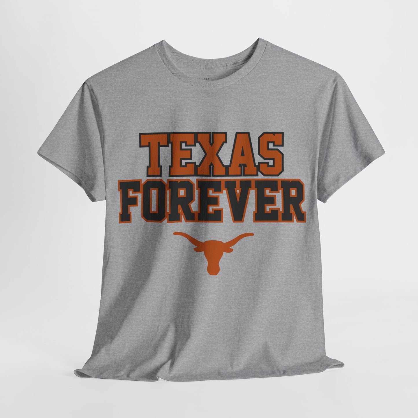 Forever Tee