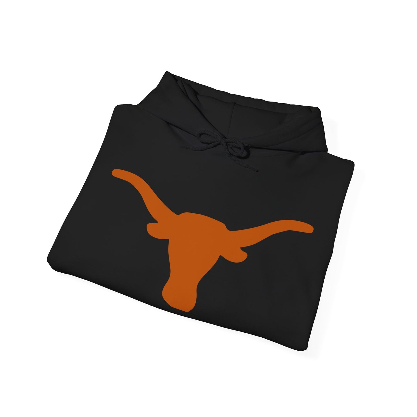 Sleeves Hoodie