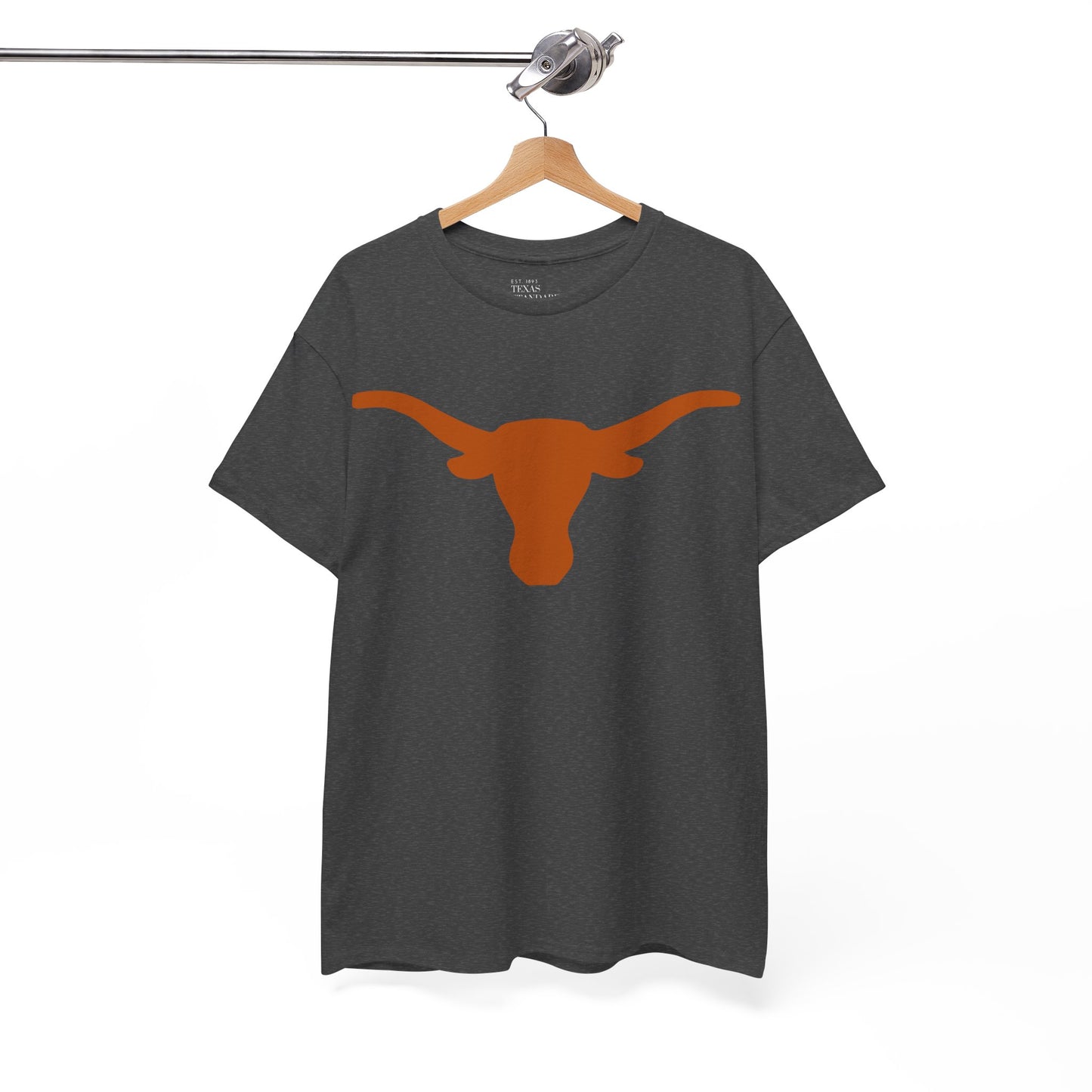 Logo Tee