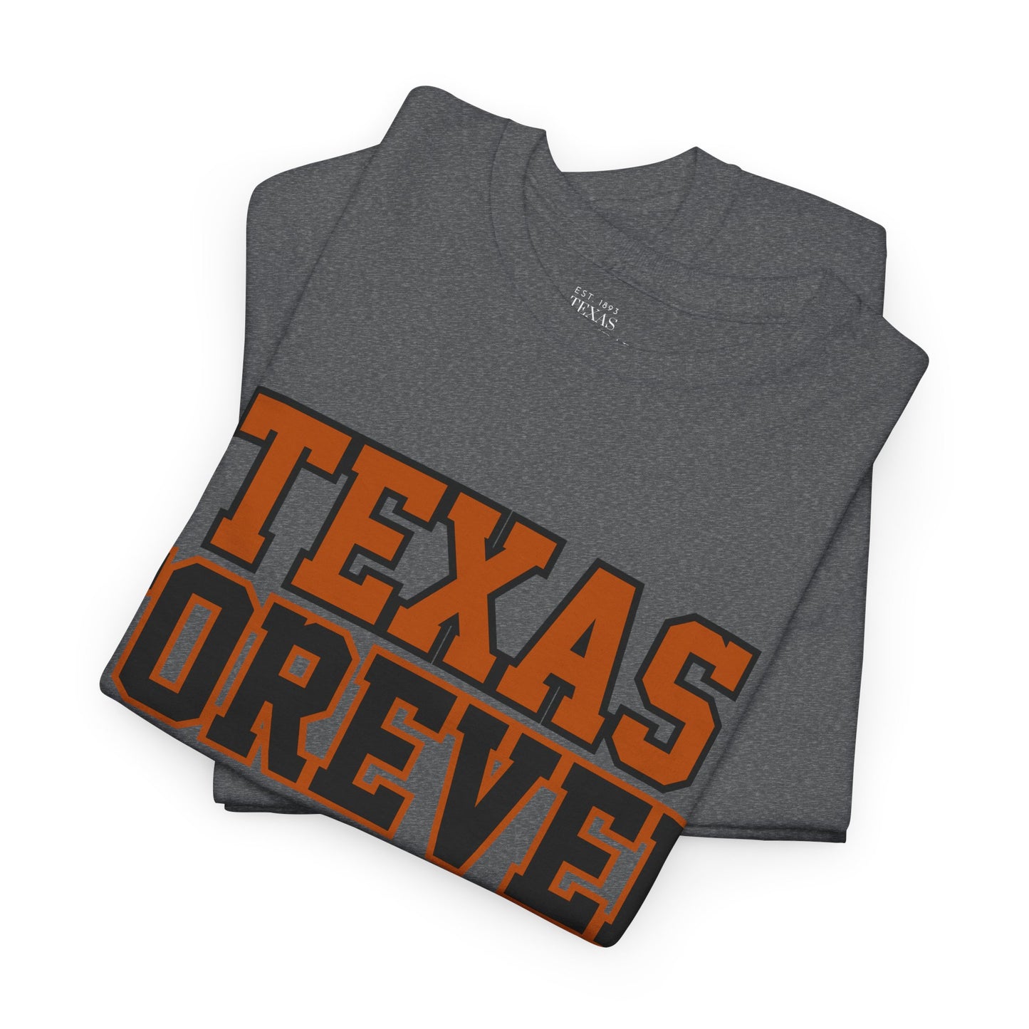Forever Tee