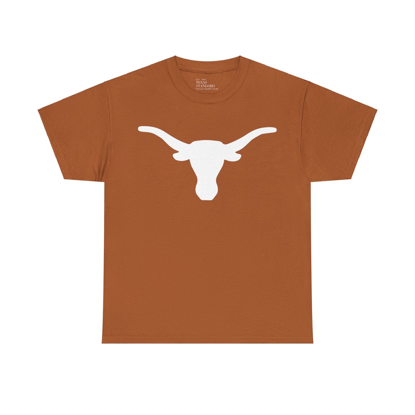 Logo Tee