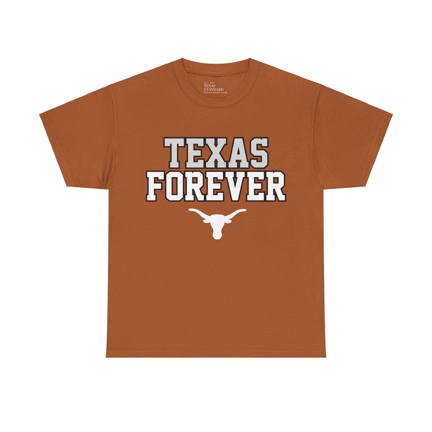Forever Tee