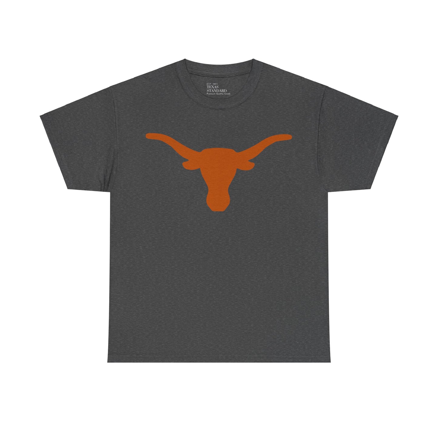 Logo Tee