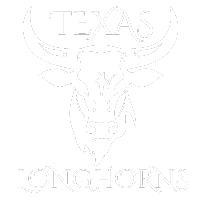 The Texas Longhorns