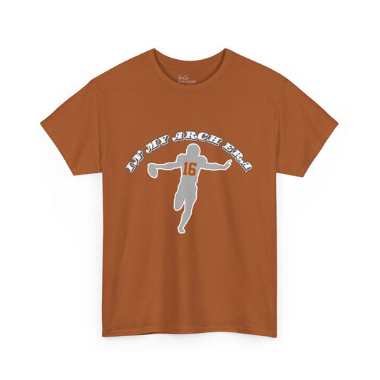 In My Arch Era Tee