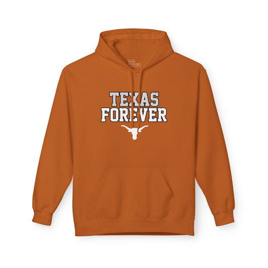 Forever Hoodie